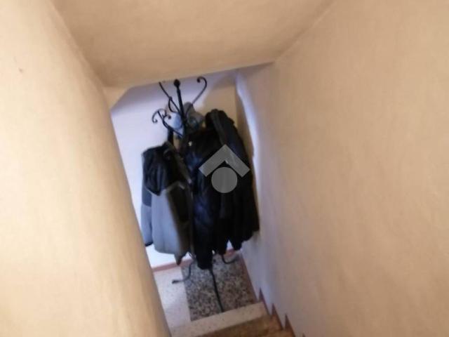 Appartamento in vendita a Montefiorino MO
