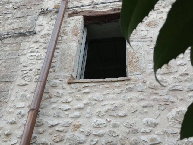 Appartamento in vendita a Montefranco TR