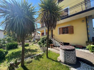 Appartamento in vendita a Montefredane AV