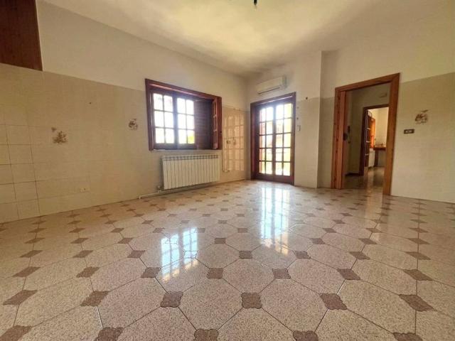 Appartamento in vendita a Montefredane AV