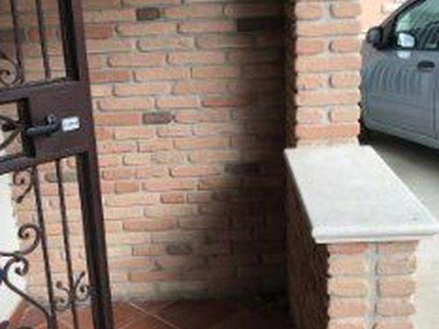 Appartamento in vendita a Montefusco AV