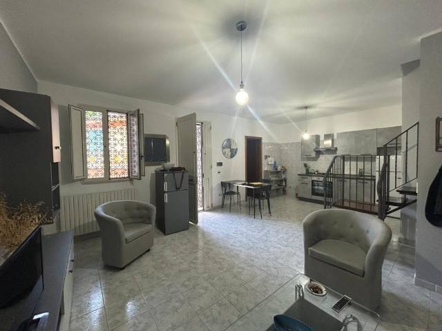 Appartamento in vendita a Montefusco AV
