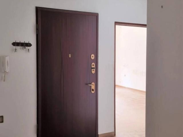 Appartamento in vendita a Monteiasi TA