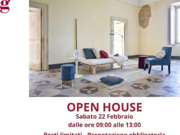 Appartamento in vendita a Monteodorisio