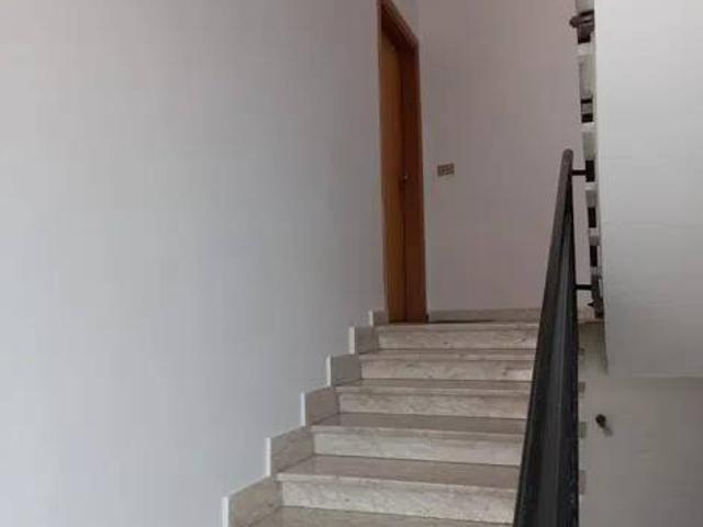 Appartamento in vendita a Monteodorisio CH