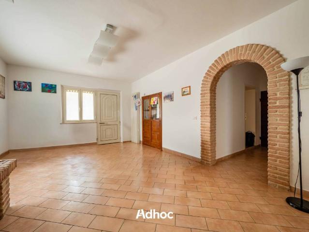 Appartamento in vendita a Montelabbate via Unità d'Italia, 25, Osteria Nuova