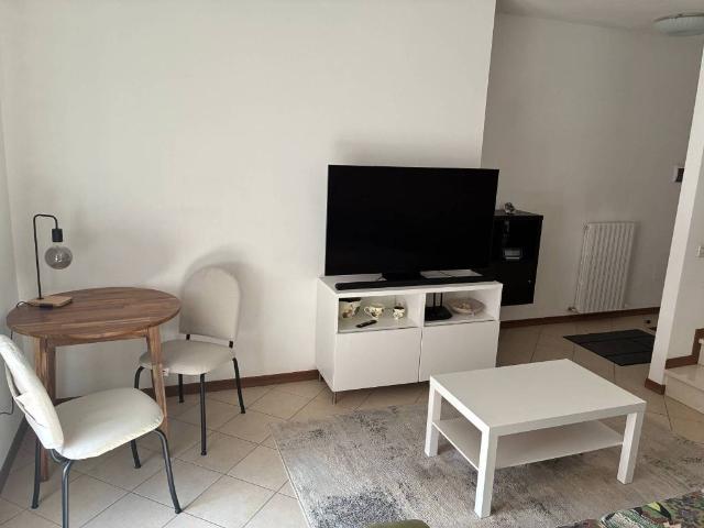 Appartamento in vendita a Montelabbate PU