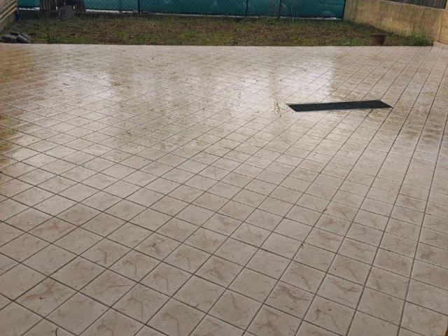 Appartamento in vendita a Montelabbate PU