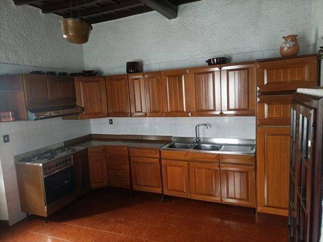 Appartamento in vendita a Montelanico RM