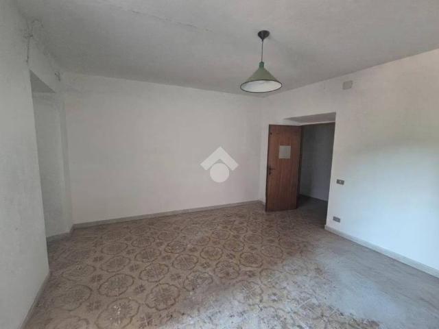 Appartamento in vendita a Montelanico RM