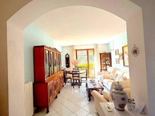 Appartamento in vendita a Monteleone d'Orvieto TR
