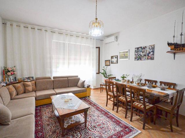 Appartamento in vendita a Monteleone d'Orvieto TR