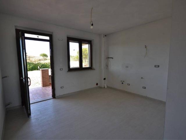 Appartamento in vendita a Monteleone d'Orvieto TR