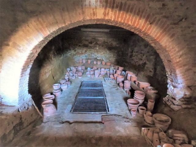 Appartamento in vendita a Monteleone d'Orvieto TR