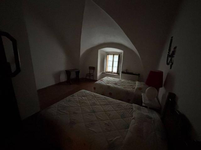 Appartamento in vendita a Monteleone di Spoleto PG
