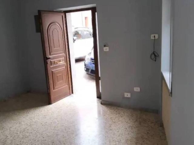 Appartamento in vendita a Monteleone di Puglia FG