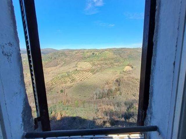 Appartamento in vendita a Monteleone Sabino RI