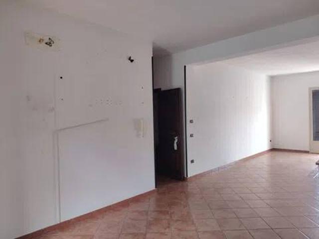 Appartamento in vendita a Montelepre PA