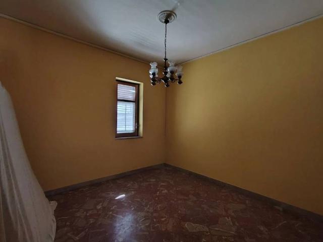 Appartamento in vendita a Montelepre PA