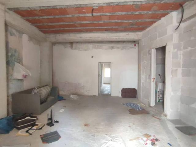 Appartamento in vendita a Montelepre PA