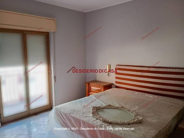 Appartamento in vendita a Montelepre PA