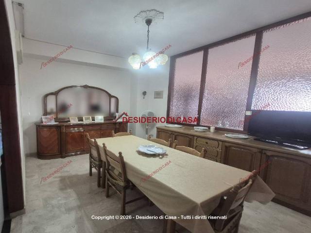 Appartamento in vendita a Montelepre PA