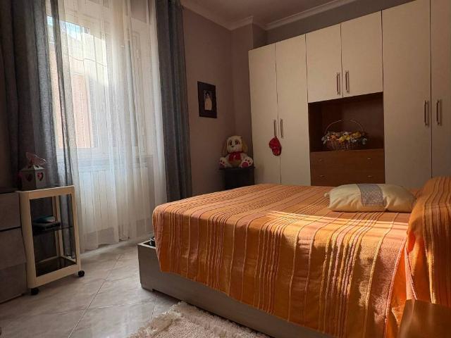 Appartamento in vendita a Montelibretti RM