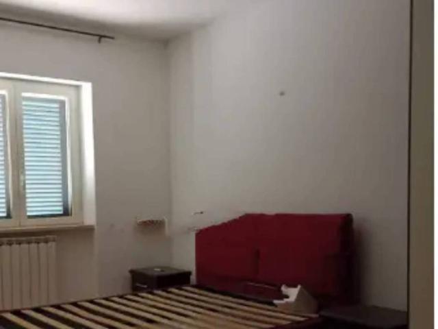 Appartamento in vendita a Montelibretti RM