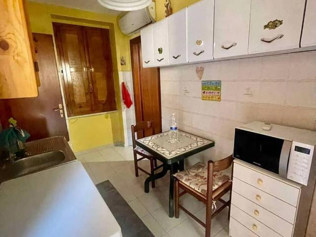 Appartamento in vendita a Montella AV