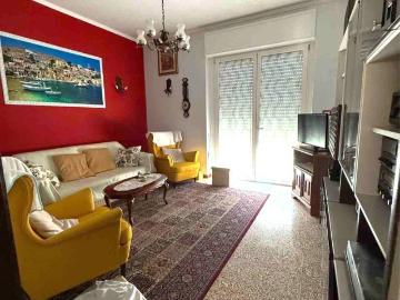 Appartamento in vendita a Montella AV