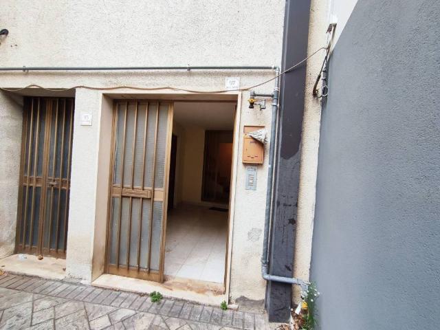 Appartamento in vendita a Montella AV