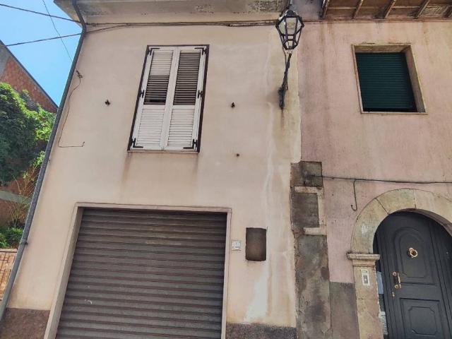 Appartamento in vendita a Montella AV