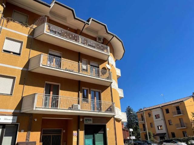 Appartamento in vendita a Montella AV