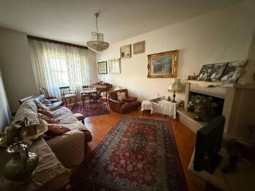 Appartamento in vendita a Montella AV
