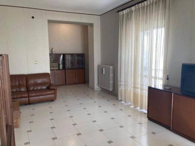 Appartamento in vendita a Montella AV