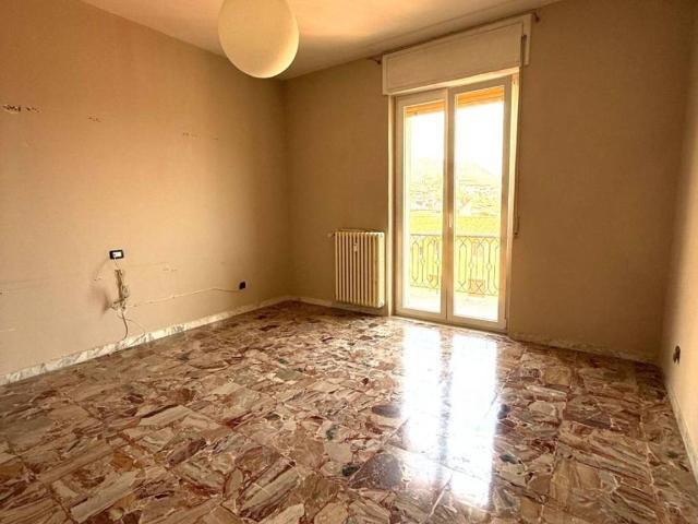 Appartamento in vendita a Montella AV