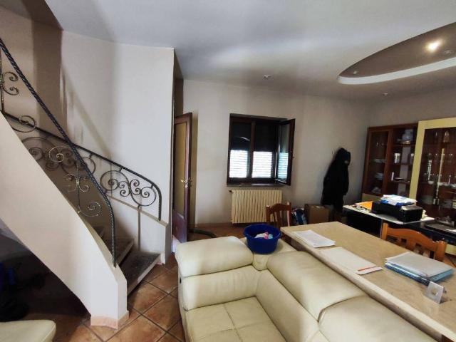 Appartamento in vendita a Montella AV