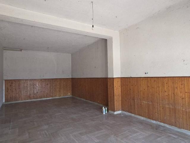 Appartamento in vendita a Montella AV