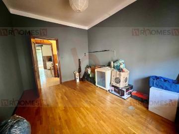Appartamento in vendita a Montella AV