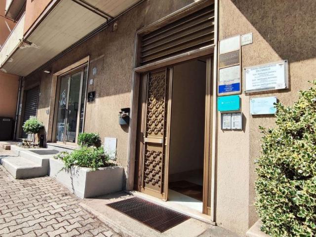 Appartamento in vendita a Montella via verteglia 10
