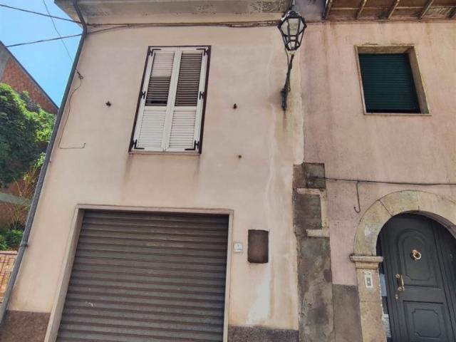 Appartamento in vendita a Montella