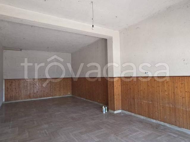 Appartamento in vendita a Montella