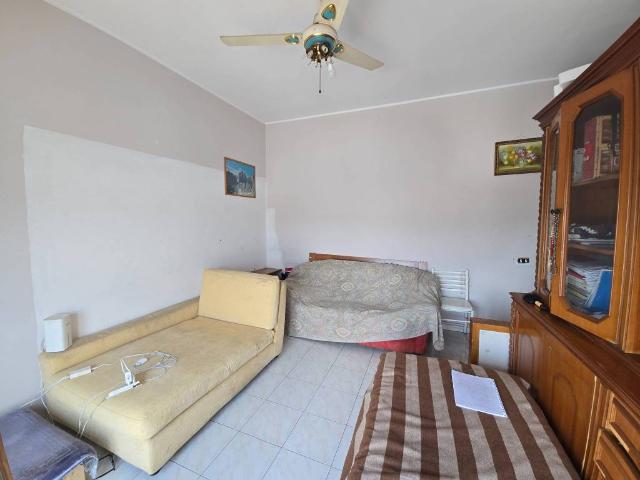 Appartamento in vendita a Montello BG
