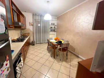 Appartamento in vendita a Montelupo Fiorentino FI