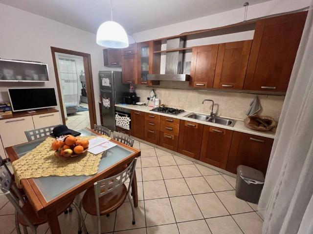 Appartamento in vendita a Montelupo Fiorentino FI