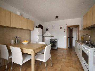 Appartamento in vendita a Montelupo Fiorentino FI