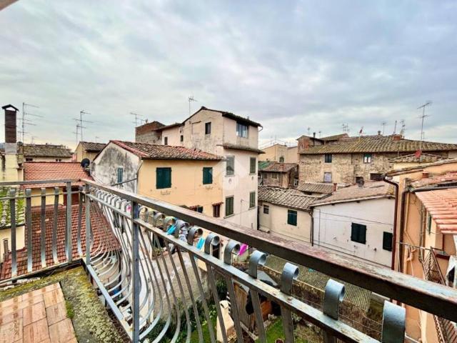 Appartamento in vendita a Montelupo Fiorentino FI