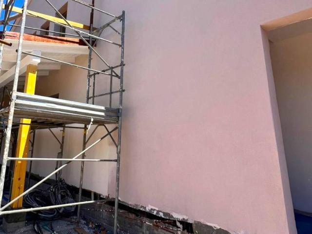 Appartamento in vendita a Montelupo Fiorentino FI