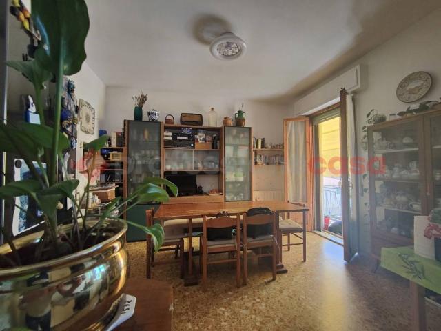 Appartamento in vendita a Montelupo Fiorentino FI