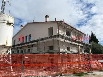 Appartamento in vendita a Montelupo Fiorentino FI